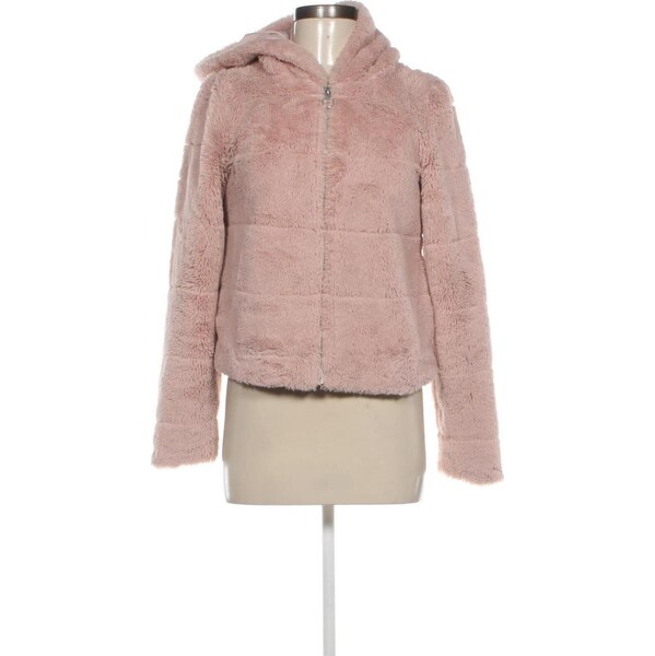 Dámska bunda ONLY 67021943