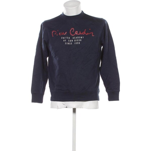 Pánske tričko Pierre Cardin 67021936