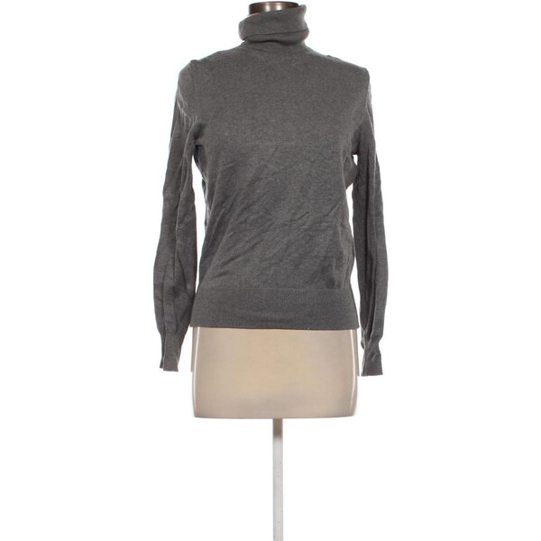 Dámsky pulóver H&M 67021956