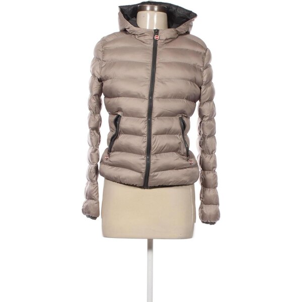 Dámska bunda Colmar Originals 67021945