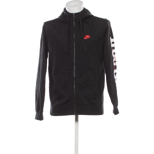 Pánska mikina Nike 67021957