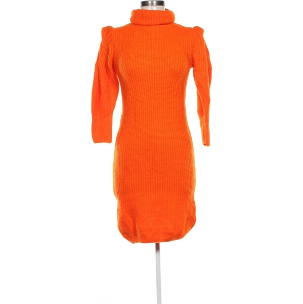 Šaty Fracomina 67021967