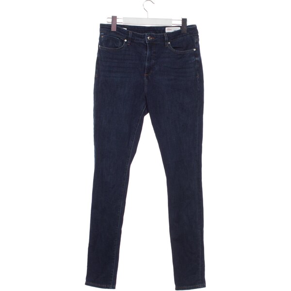 Pánske džínsy S.Oliver 67021977