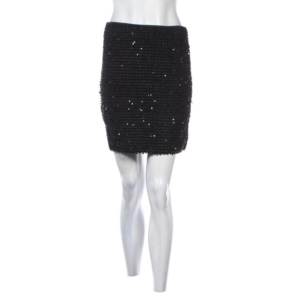 Sukňa Ichi 67021958