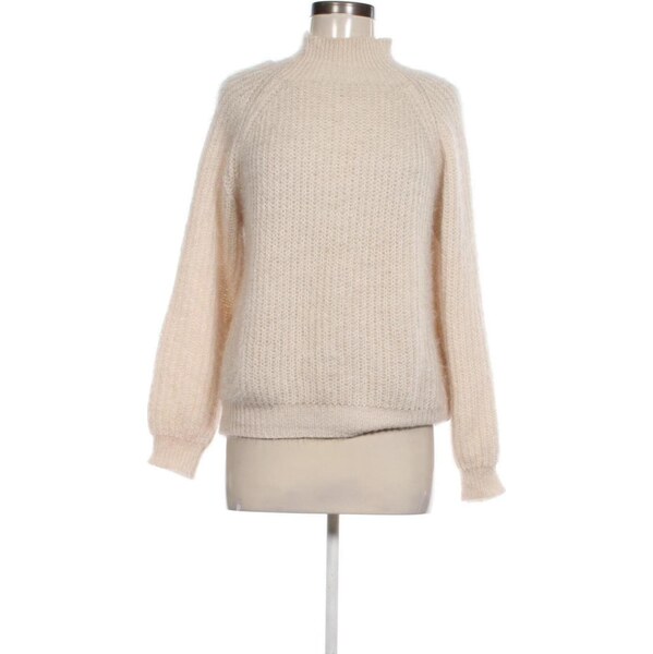 Dámsky pulóver Unbranded 67021968