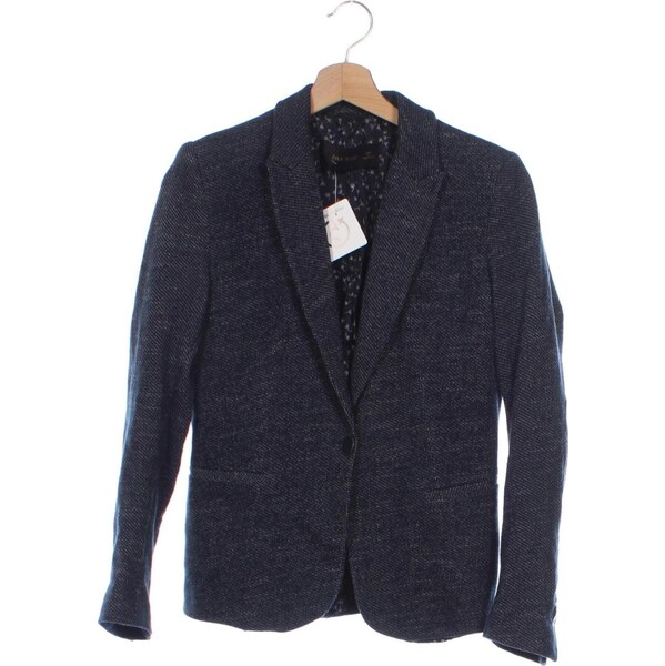 Dámske sako Zara 67021978