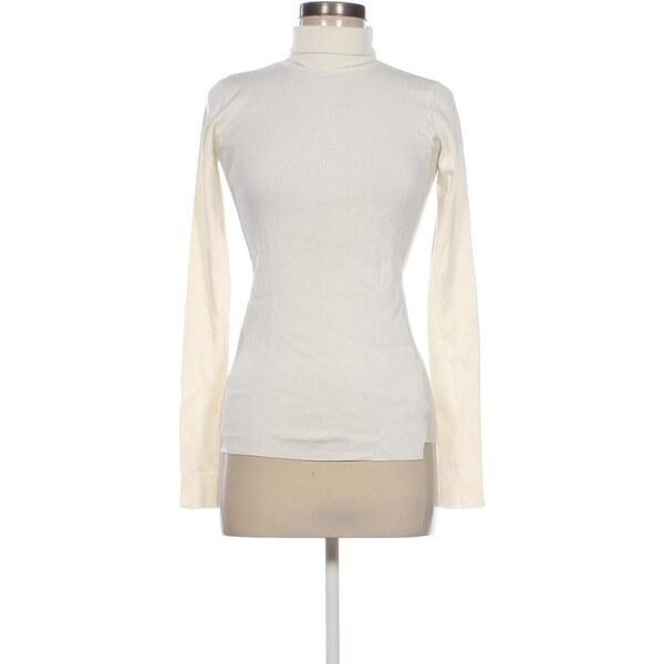 Dámsky pulóver Zara 67021959