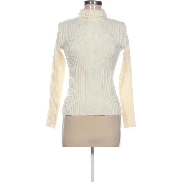 Dámsky pulóver Joyx 67021979