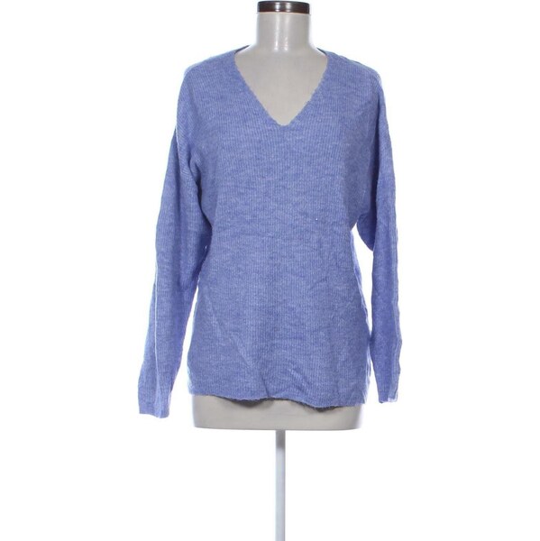 Dámsky pulóver Vero Moda 67021987