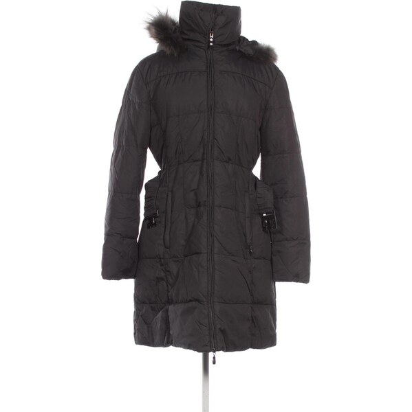 Dámska bunda Unbranded 67021960