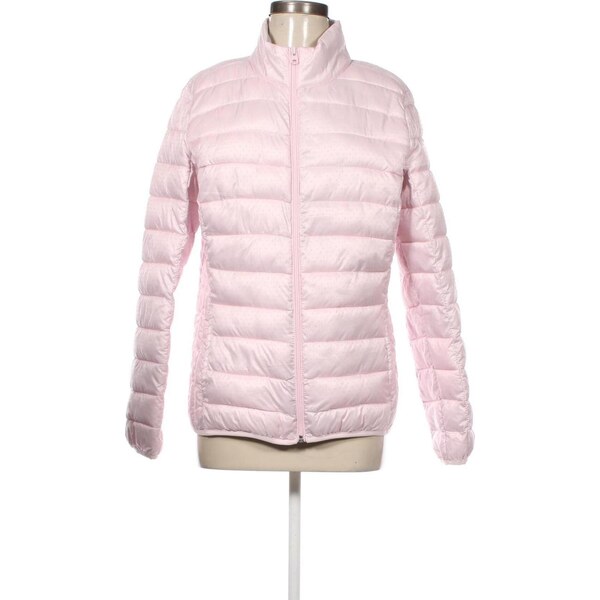 Dámska bunda Q/S by S.Oliver 67021970