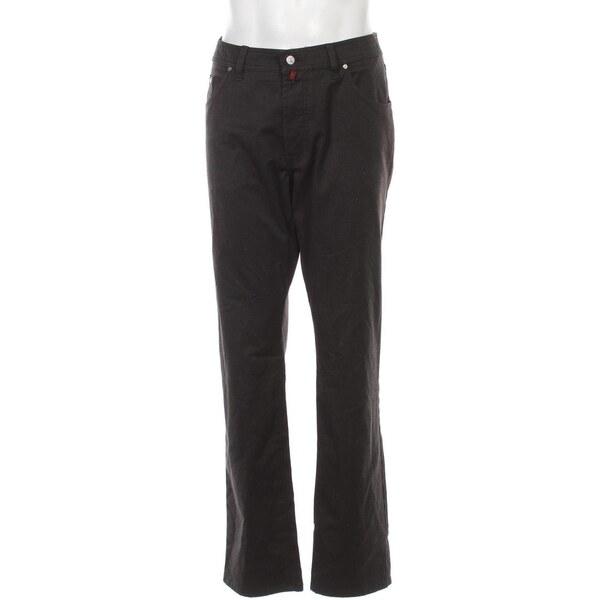 Pánske nohavice Pierre Cardin 67021980