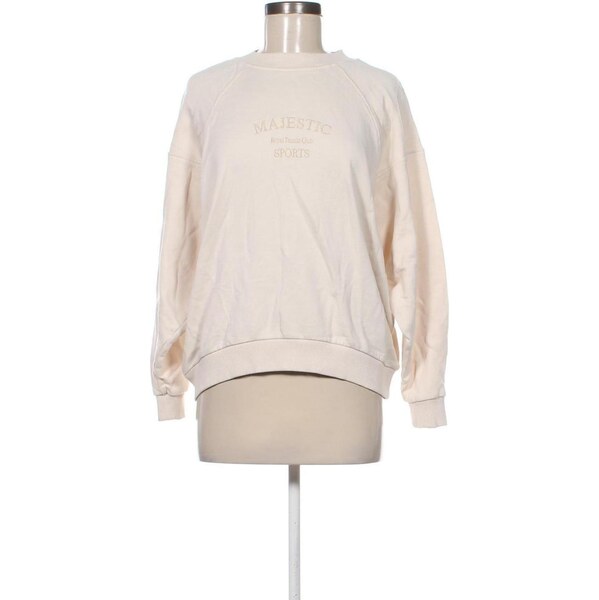 Dámska blúza Mango 67021971