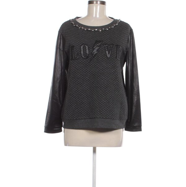 Dámska blúza Fracomina 67021981