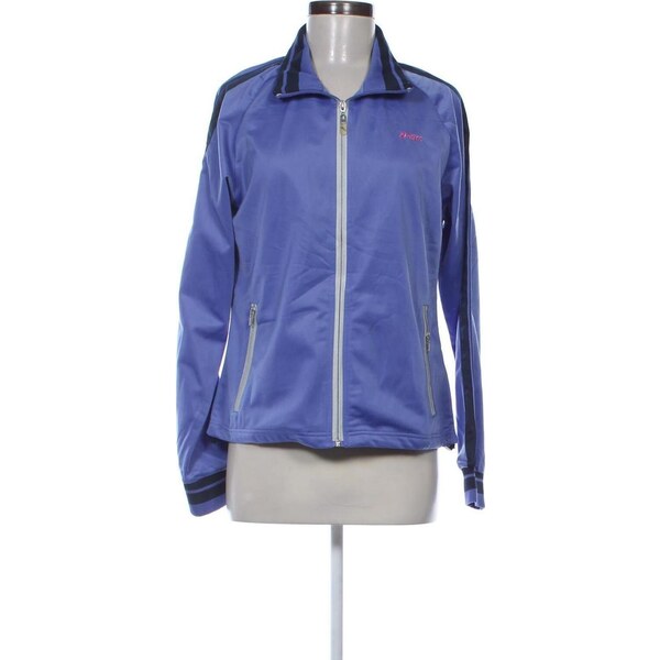 Dámsky športový vrch ASICS 67021982