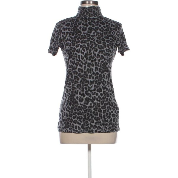 Dámska blúza Terranova 67021972