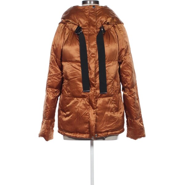 Dámska bunda Cop.copine 67021990