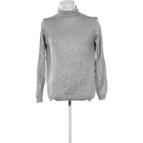 Pánsky sveter Piazza Italia 67021963