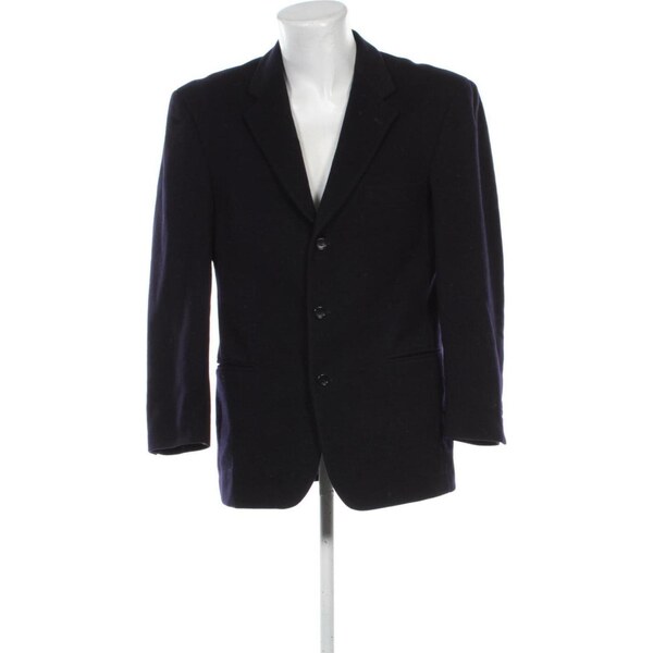 Pánske sako BOSS 67021973