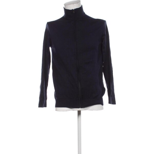 Pánsky kardigán Esprit 67021984