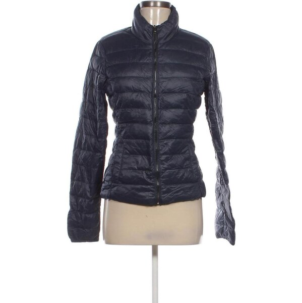 Dámska bunda Zara 67021964