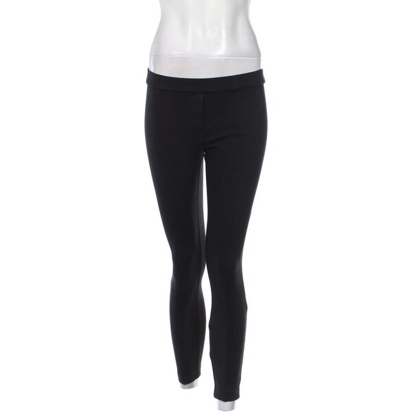 Dámske legíny Marc OPolo 67021974