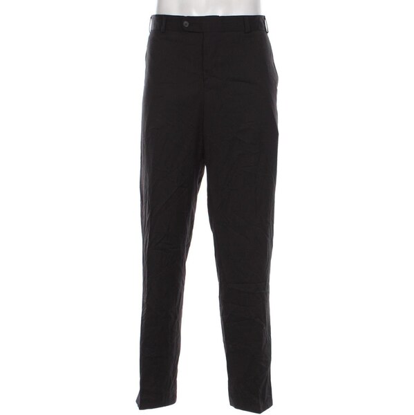 Pánske nohavice Charles Vogele 67021992