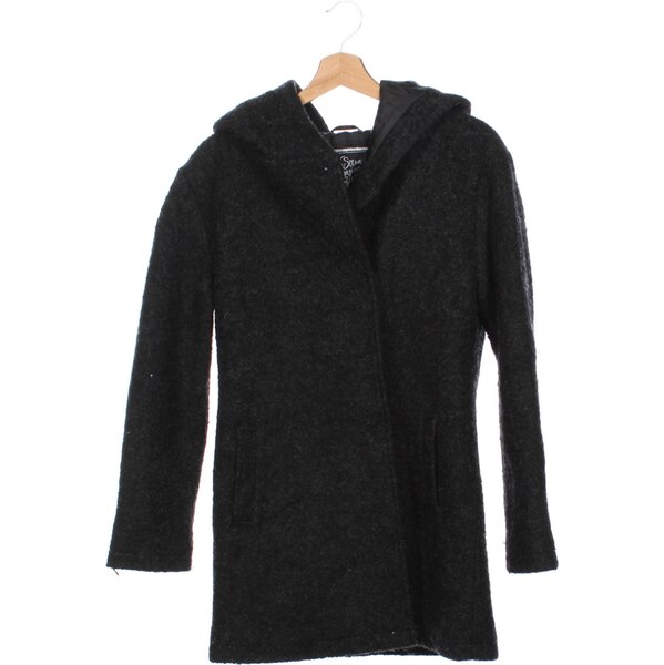 Detský kabát C&A 67021975