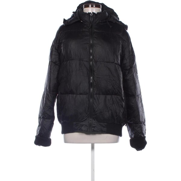 Dámska bunda Identity 67021966