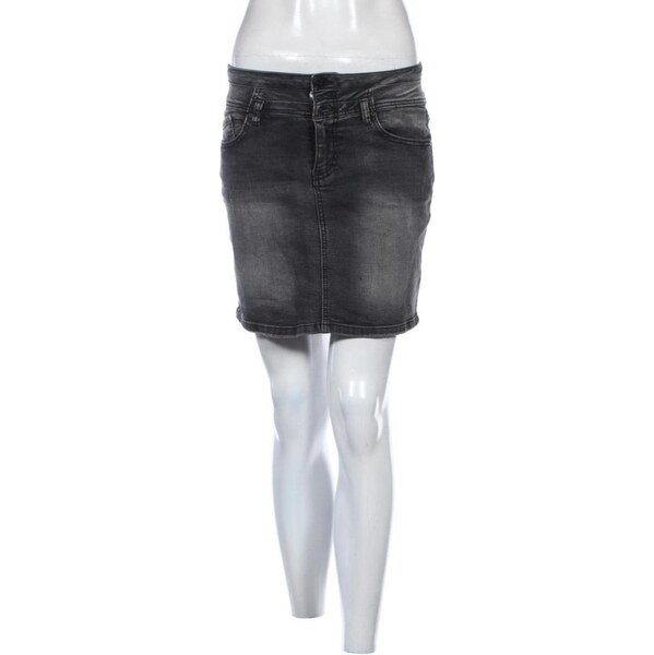 Sukňa Cache Cache 67021995