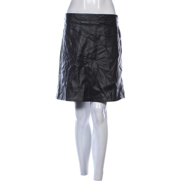 Sukňa Esprit 67021998