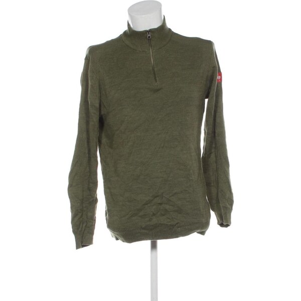 Pánsky sveter Engelbert Strauss 67021996