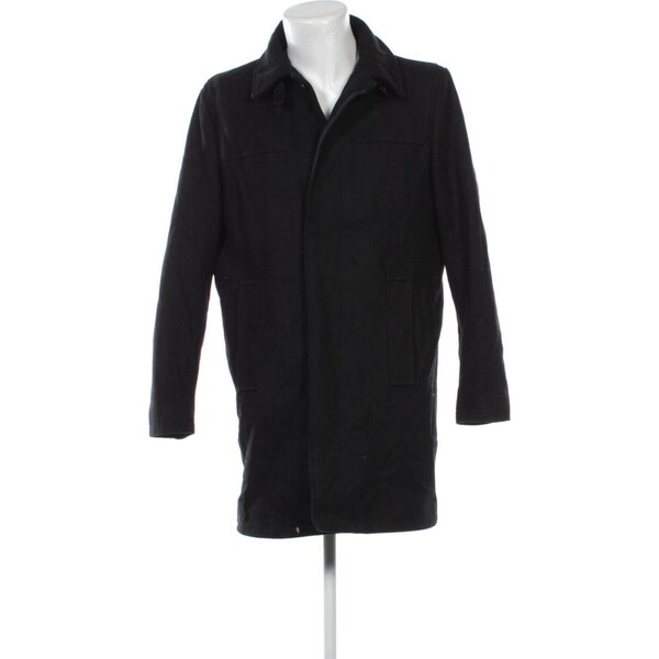 Pánsky kabát Mango 67021999