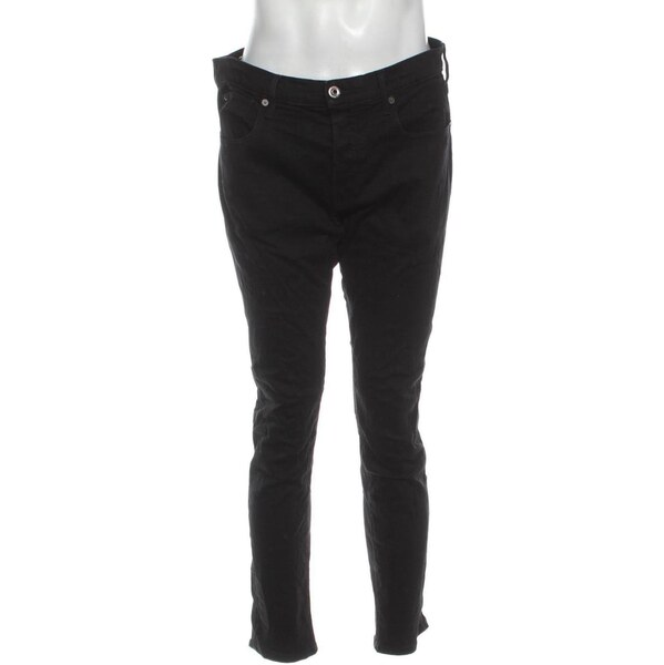 Pánske džínsy G-Star Raw 67022008