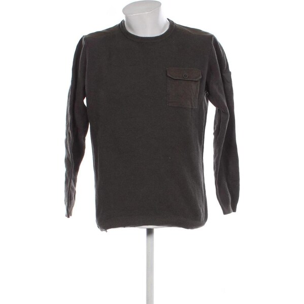 Pánsky sveter Edc By Esprit 67022009