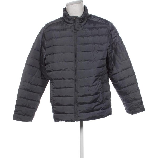 Pánska bunda Identic 67022010