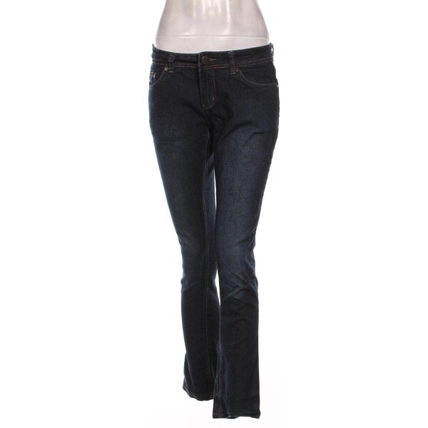 Dámske džínsy Janina 67022462