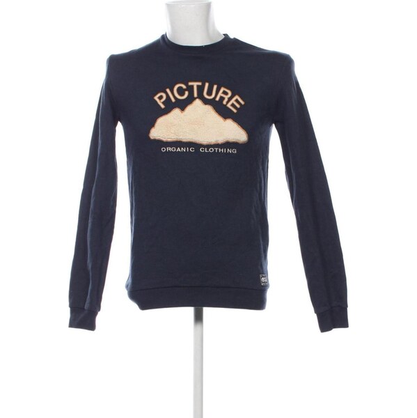 Pánske tričko PICTURE organic clothing 67022003