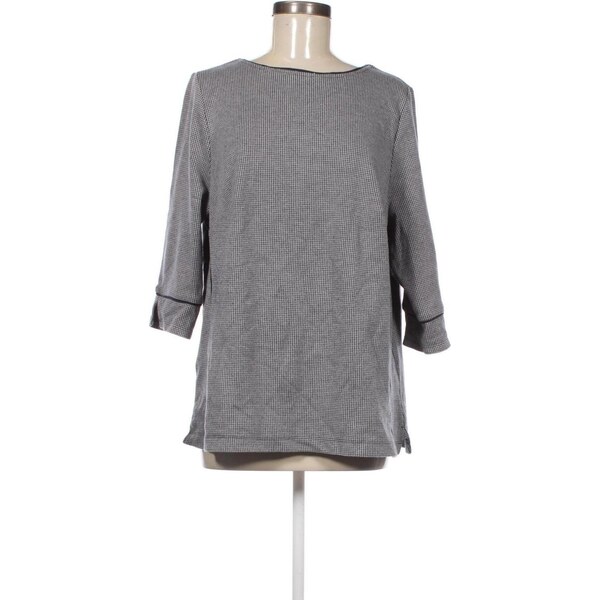 Dámska blúza Essentials by Tchibo 67022011