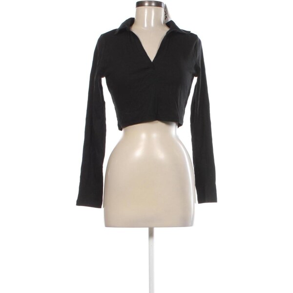 Dámska blúza Zara 67022012