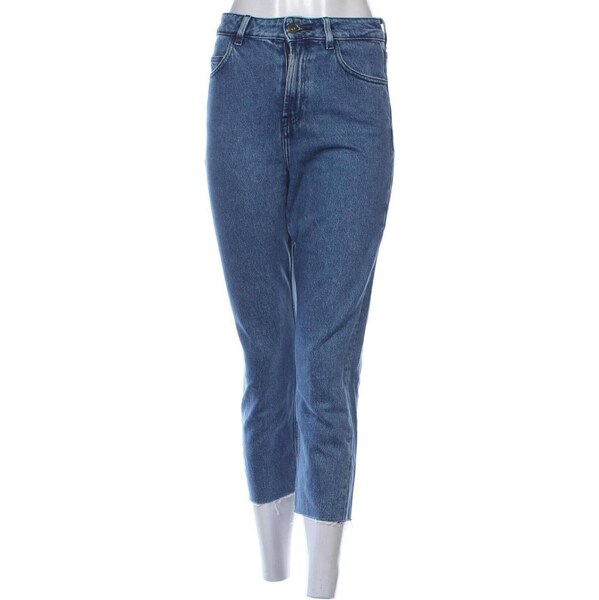 Dámske džínsy Collusion 67022005