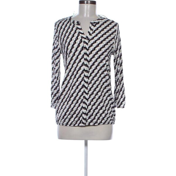 Dámska blúza Bonita 67022006