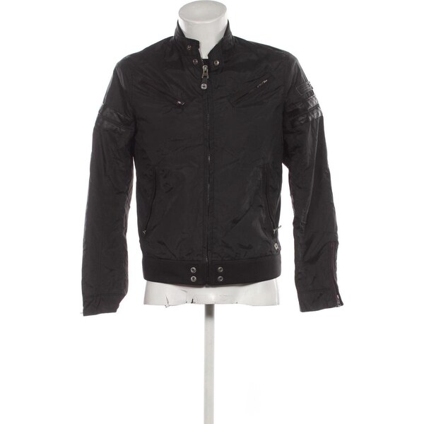 Pánska bunda Diesel 67022465