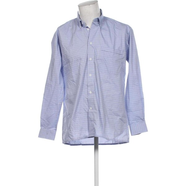 Pánska košeľa Unbranded 67022467