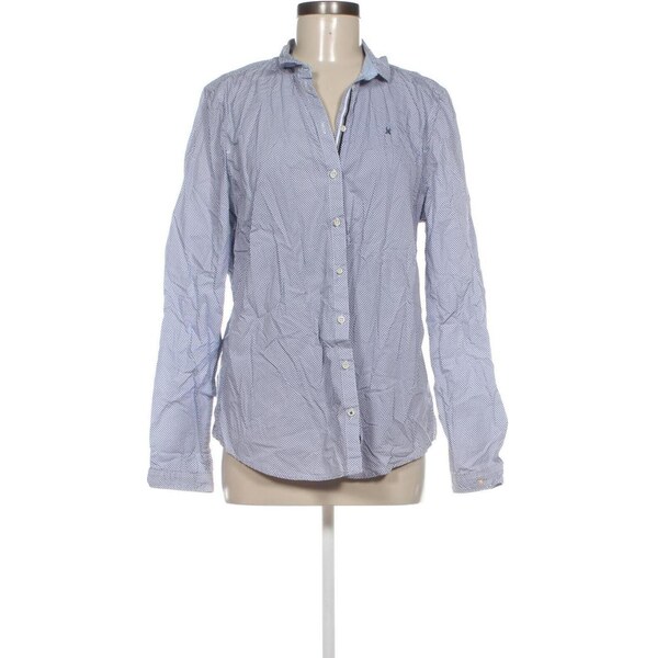 Dámska košeľa Gaastra 67022471