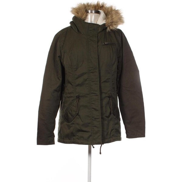 Dámska bunda ONLY 67022469