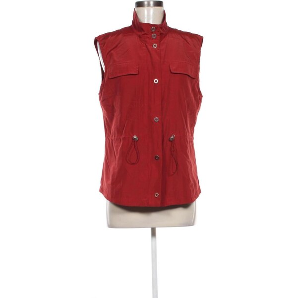 Dámska vesta Bonita 67022017