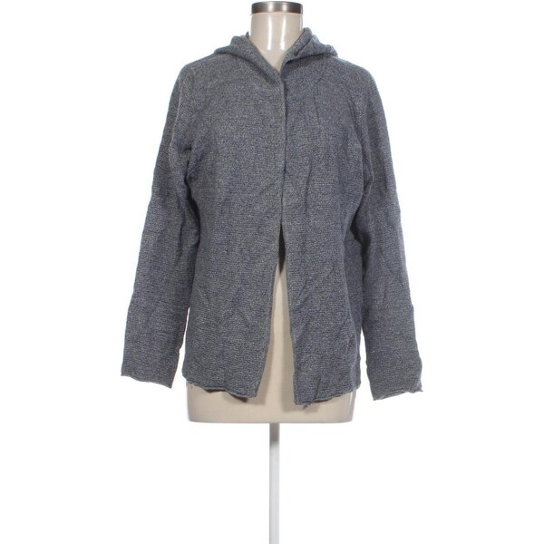 Dámsky kardigán Cecil 67022019