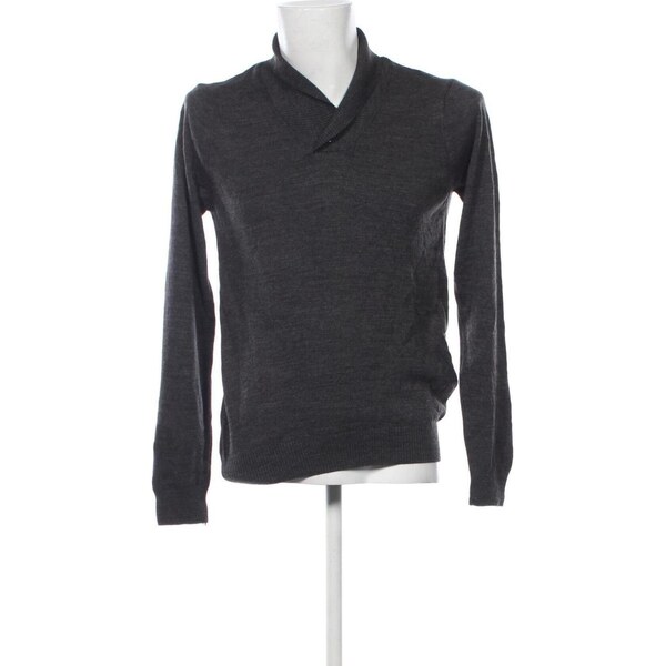 Pánsky sveter Trendyol 67022020