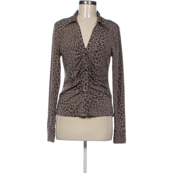 Dámska košeľa Costes 67022028